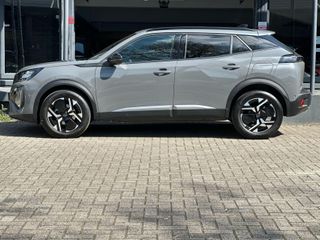 Voertuigafbeelding 2