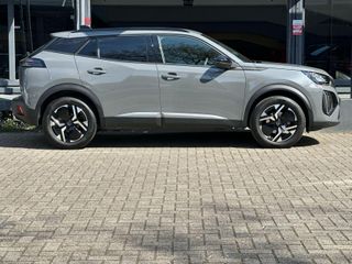 Voertuigafbeelding 6