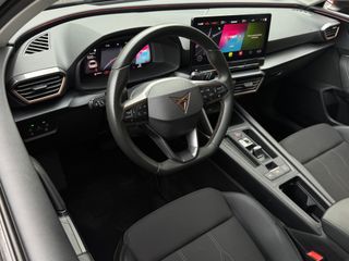 Voertuigafbeelding 10