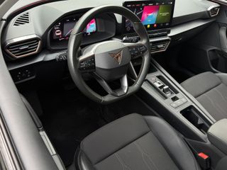 Voertuigafbeelding 16