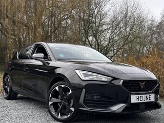 Voertuigafbeelding 27