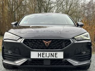 Voertuigafbeelding 28