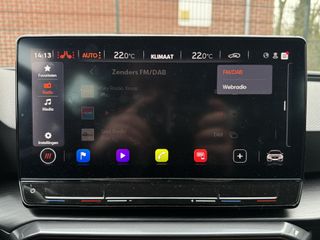 Voertuigafbeelding 33