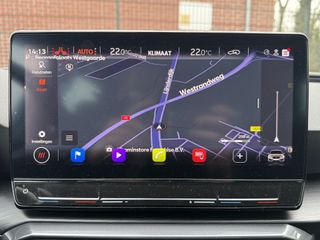 Voertuigafbeelding 34