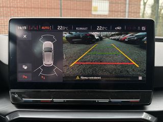 Voertuigafbeelding 35