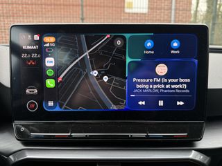 Voertuigafbeelding 36