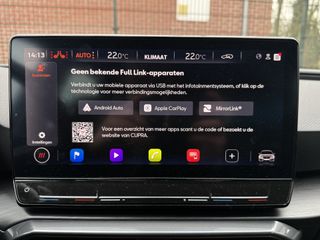 Voertuigafbeelding 37