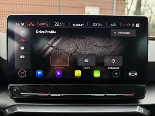 Voertuigafbeelding 38