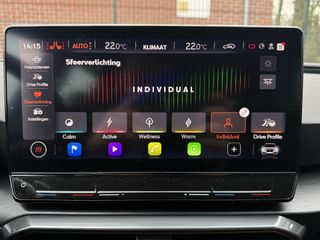 Voertuigafbeelding 39