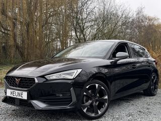 Voertuigafbeelding 4