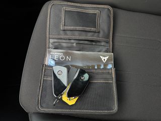 Voertuigafbeelding 40