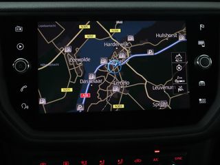 Voertuigafbeelding 16