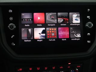 Voertuigafbeelding 25