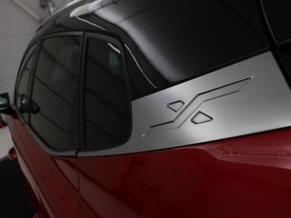 Voertuigafbeelding 26