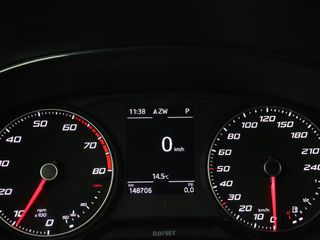 Voertuigafbeelding 28