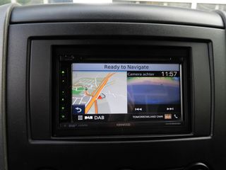 Voertuigafbeelding 11