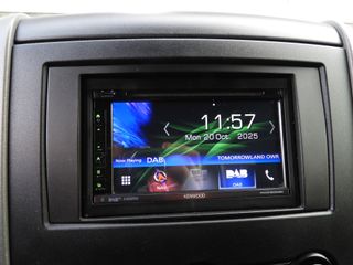 Voertuigafbeelding 13