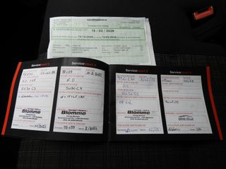 Voertuigafbeelding 19