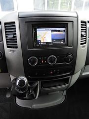 Voertuigafbeelding 9