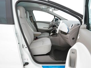 Voertuigafbeelding 11