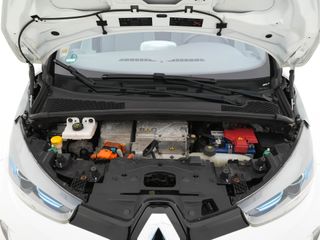 Voertuigafbeelding 20