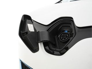 Voertuigafbeelding 21