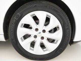 Voertuigafbeelding 22