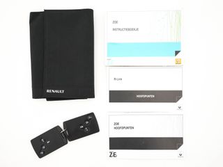 Voertuigafbeelding 26