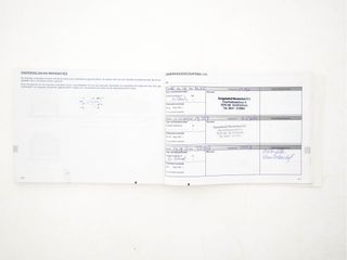 Voertuigafbeelding 27