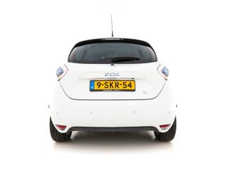 Voertuigafbeelding 4