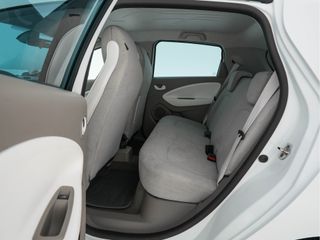 Voertuigafbeelding 9