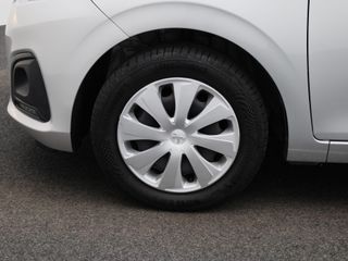 Voertuigafbeelding 10