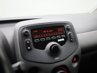 Voertuigafbeelding 13