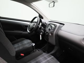 Voertuigafbeelding 24