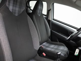 Voertuigafbeelding 25