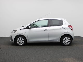 Voertuigafbeelding 3