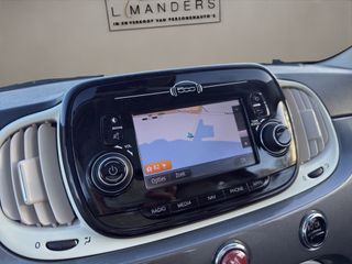 Voertuigafbeelding 15