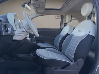 Voertuigafbeelding 17