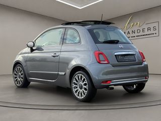 Voertuigafbeelding 7