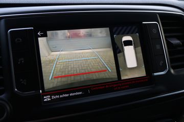 Voertuigafbeelding 13