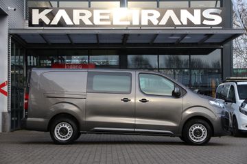 Voertuigafbeelding 14