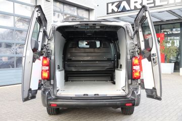 Voertuigafbeelding 2