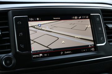 Voertuigafbeelding 6