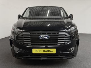 Voertuigafbeelding 4