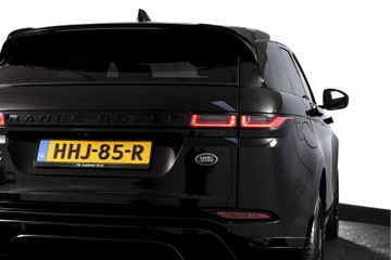 Voertuigafbeelding 13