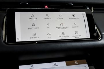 Voertuigafbeelding 17