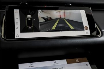 Voertuigafbeelding 21