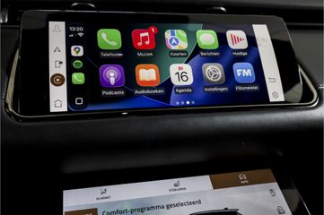 Voertuigafbeelding 22