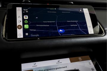 Voertuigafbeelding 23