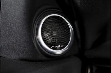 Voertuigafbeelding 24